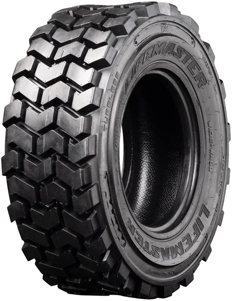 advance 16-ply skid steer tire|premium skid steer tires.